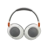 Bluetooth simsiz qulaqlıqlar JBL JR 460NC White