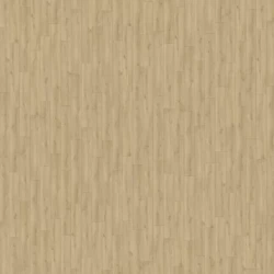 Laminat Quick-Step Classic CLH4084 Beige Rustic Oak