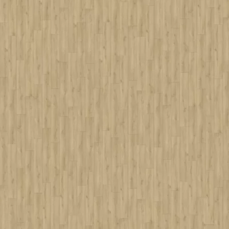 Laminat Quick-Step Classic CLH4084 Beige Rustic Oak