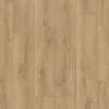 Laminat Quick-Step Classic CLH4085 Natural Rustic Oak