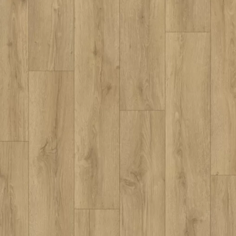 Laminat Quick-Step Classic CLH4085 Natural Rustic Oak