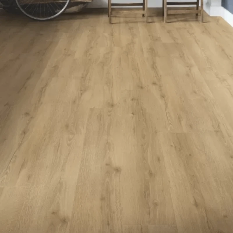 Laminat Quick-Step Classic CLH4085 Natural Rustic Oak