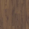 Laminat Quick-Step Classic CLH4091 Brown Mountain Oak