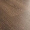 Laminat Quick-Step Classic CLH4091 Brown Mountain Oak