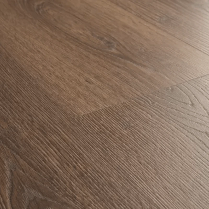Laminat Quick-Step Classic CLH4091 Brown Mountain Oak