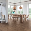Laminat Quick-Step Classic CLH4091 Brown Mountain Oak