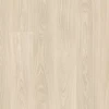 Laminat Quick-Step Classic CLH4093 Premium Beige Oak