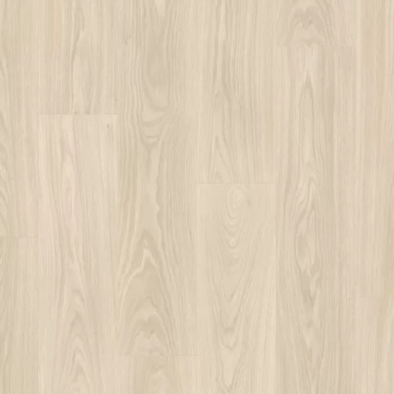 Laminat Quick-Step Classic CLH4093 Premium Beige Oak