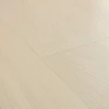 Laminat Quick-Step Classic CLH4093 Premium Beige Oak