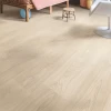 Laminat Quick-Step Classic CLH4093 Premium Beige Oak