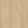 Laminat Quick-Step Classic CLH4094 Light Natural Premium Oak