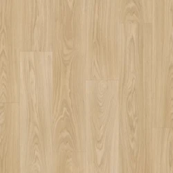 Laminat Quick-Step Classic CLH4094 Light Natural Premium Oak
