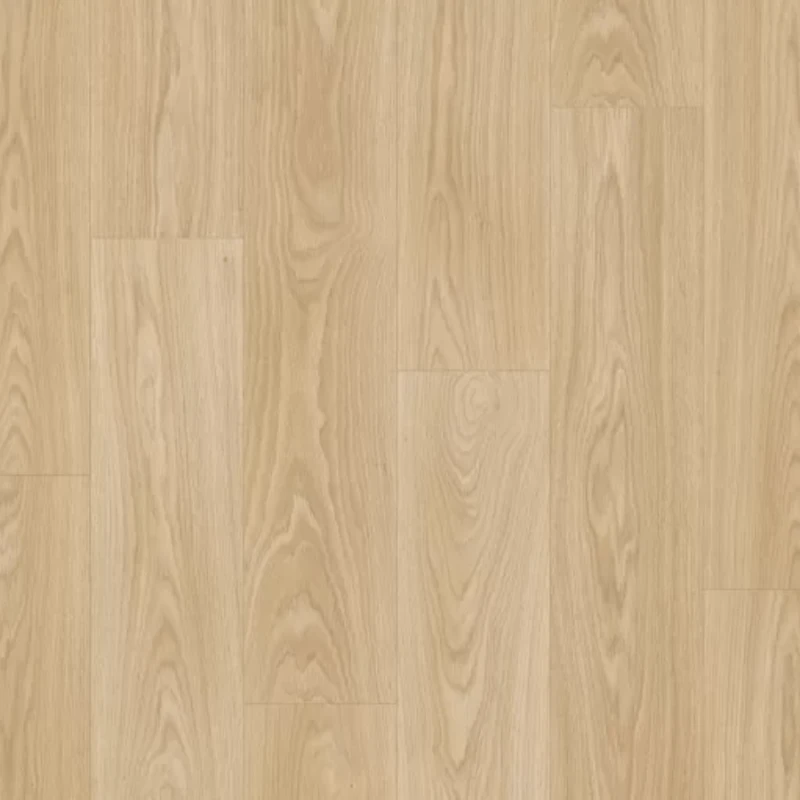 Laminat Quick-Step Classic CLH4094 Light Natural Premium Oak