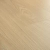 Laminat Quick-Step Classic CLH4094 Light Natural Premium Oak
