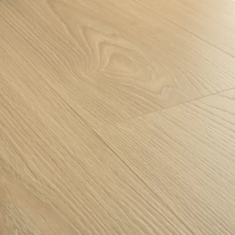 Laminat Quick-Step Classic CLH4094 Light Natural Premium Oak