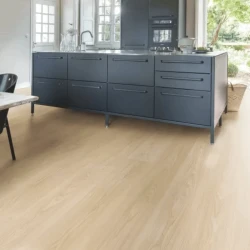 Laminat Quick-Step Classic CLH4094 Light Natural Premium Oak