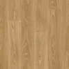 Laminat Quick-Step Classic CLH4095 Warm Natural Oak Premium