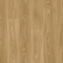 Laminat Quick-Step Classic CLH4095 Warm Natural Oak Premium