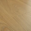 Laminat Quick-Step Classic CLH4095 Warm Natural Oak Premium