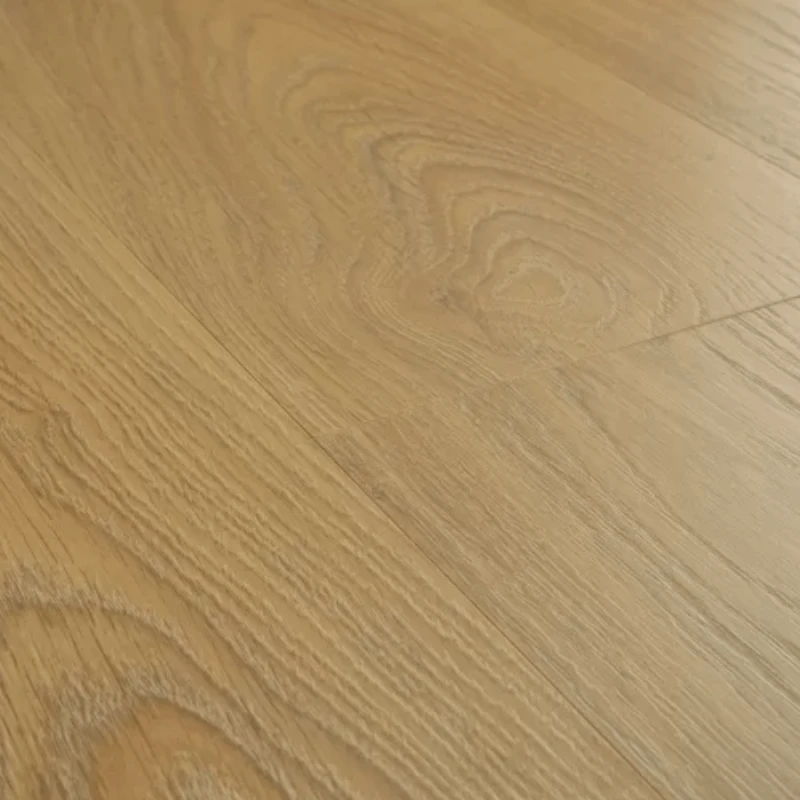 Laminat Quick-Step Classic CLH4095 Warm Natural Oak Premium