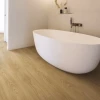 Laminat Quick-Step Classic CLH4095 Warm Natural Oak Premium