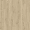 Laminat Quick-Step Classic CLH5791 Sand Oak Sin