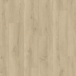 Ламинат Quick-Step Classic CLH5791 Песочный Дуб Sin