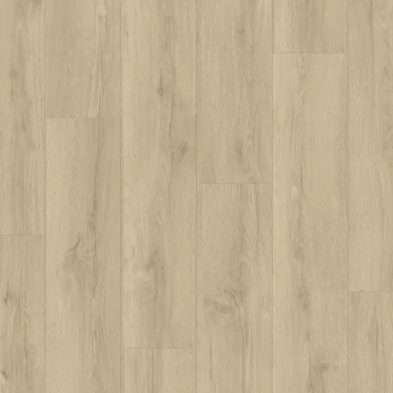 Laminat Quick-Step Classic CLH5791 Sand Oak Sin