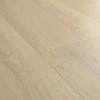 Laminat Quick-Step Classic CLH5791 Sand Oak Sin