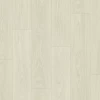 Ламинат Quick-Step Classic CLH5795 Misty Gray Oak