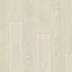 Ламинат Quick-Step Classic CLH5795 Misty Gray Oak