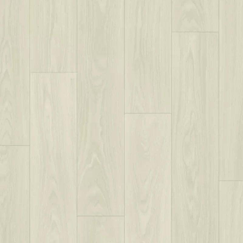Ламинат Quick-Step Classic CLH5795 Misty Gray Oak