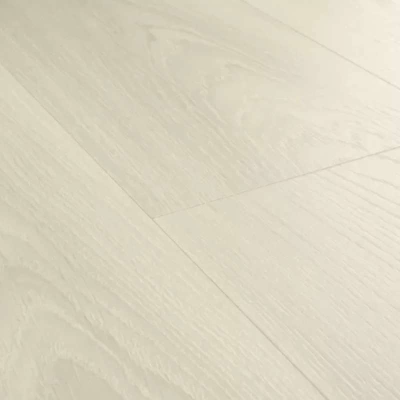 Ламинат Quick-Step Classic CLH5795 Misty Gray Oak