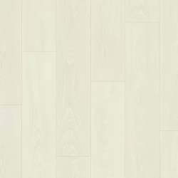 Ламинат Quick-Step Classic CLH5798 Frosty Oak