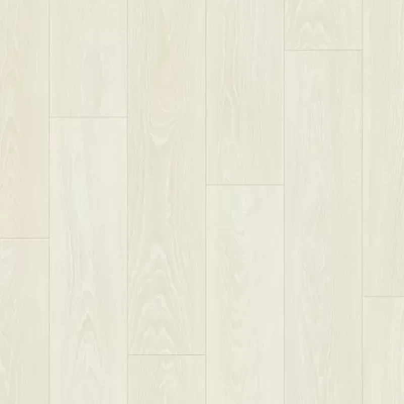 Laminat Quick-Step Classic CLH5798 Frosty Oak