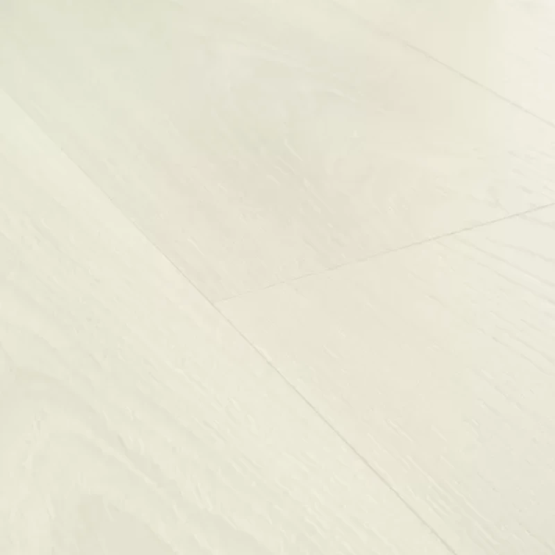 Laminat Quick-Step Classic CLH5798 Frosty Oak