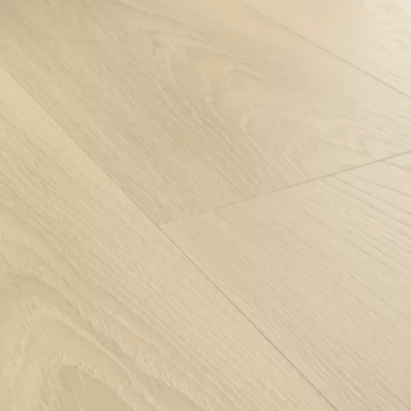 Laminat Quick-Step Classic CLH5799 Frosty Oak Beige