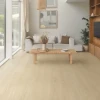 Laminat Quick-Step Classic CLH5799 Frosty Oak Beige