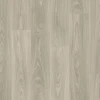 Laminat Quick-Step Classic CLH5814 Pacific Gray Oak