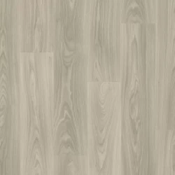 Laminat Quick-Step Classic CLH5814 Pacific Gray Oak