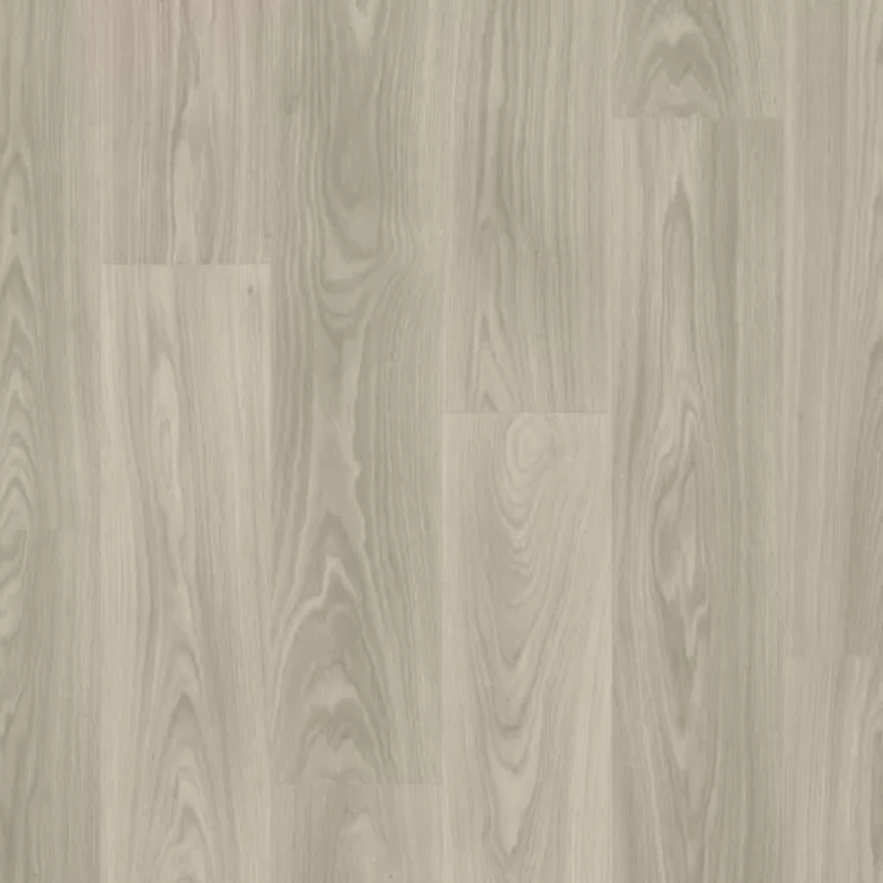 Laminat Quick-Step Classic CLH5814 Pacific Gray Oak