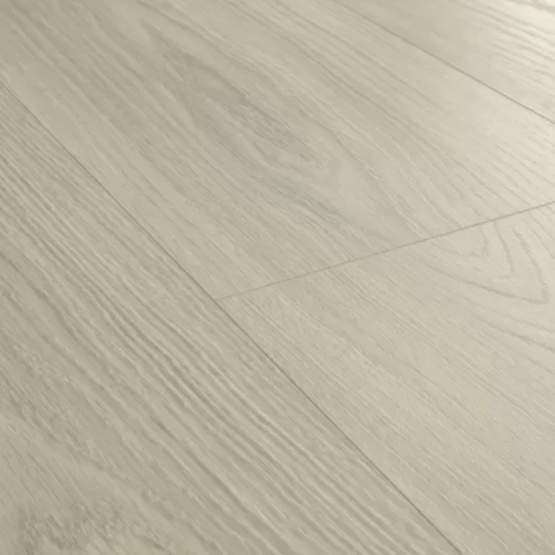 Laminat Quick-Step Classic CLH5814 Pacific Gray Oak