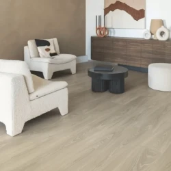 Laminat Quick-Step Classic CLH5814 Pacific Gray Oak