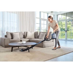 Беспроводной пылесос Shark ICZ300EUT