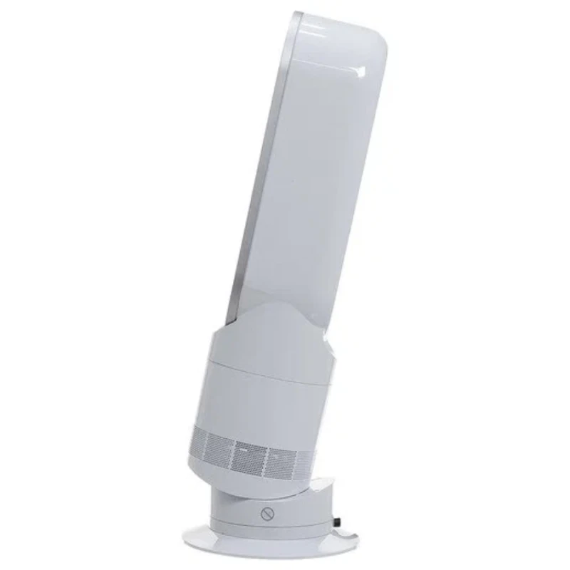 Вентилятор DYSON AM09 HOT&COOL