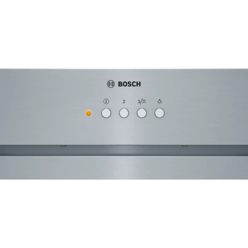 Вытяжка Bosch DHL885C