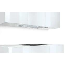 Вытяжка Bosch DHL885C