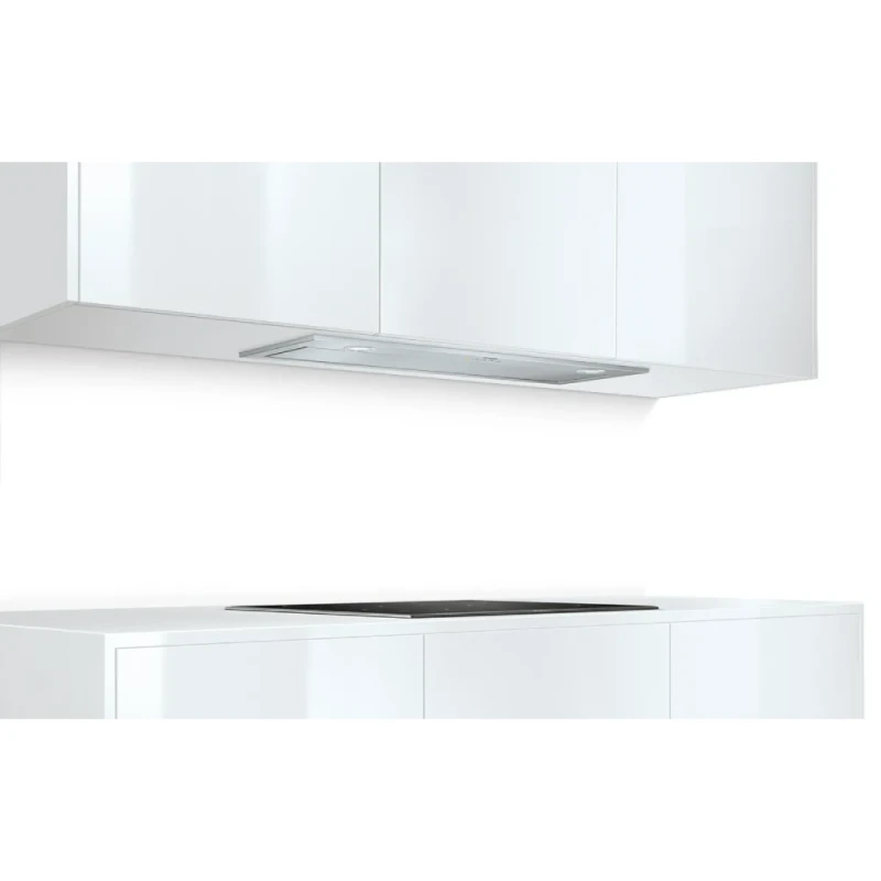 Вытяжка Bosch DHL885C