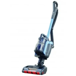 Беспроводной пылесос Shark ICZ160EUT