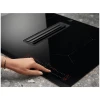 Плита Electrolux KCC83443